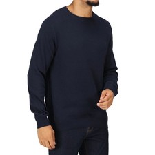 Regatta Maglione da Uomo