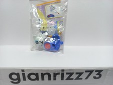 Sorpresine Kinder FT/037A