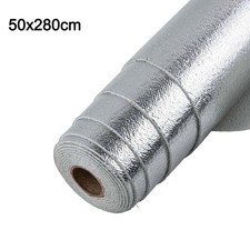 Adesivi murali resistenti