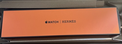 Cinturino apple watch hermès - watch,