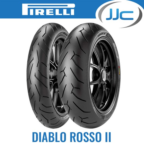 Pneumatico 120 zr17 58w - 120,