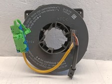 A8931 ANELLO CONTATTO