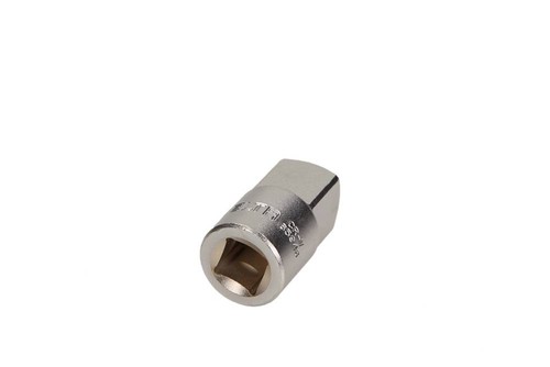Per selta 65946 - per, adattatore