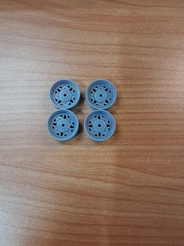Accessori ricambi cerchi - accessori, 1000