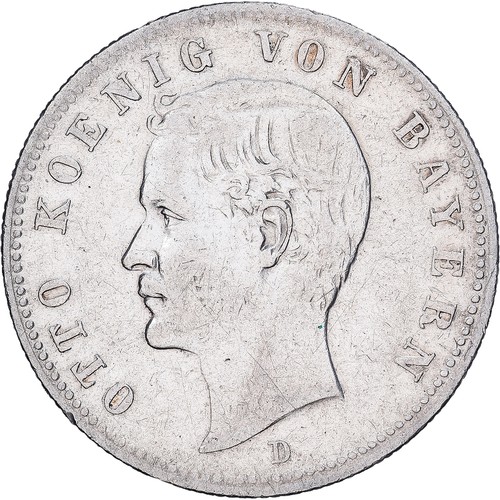 1167764 stati tedeschi - [#1167764],