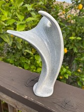 Scultura porcellana vintage