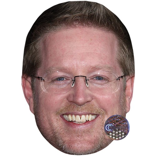 Andrew stanton big - stanton,
