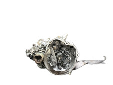 CAMBIO 5 MARCE SUZUKI ALTO 1.0
