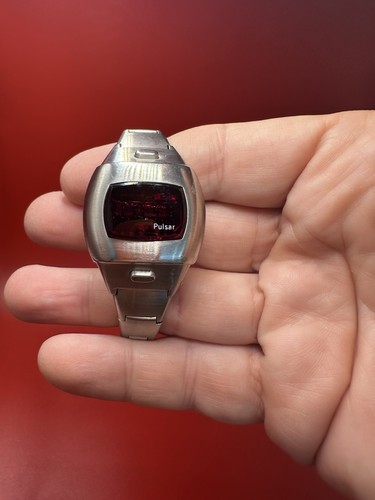 Orologio polso donna pulsar - da,