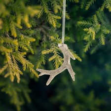  Soprammobili Vintage