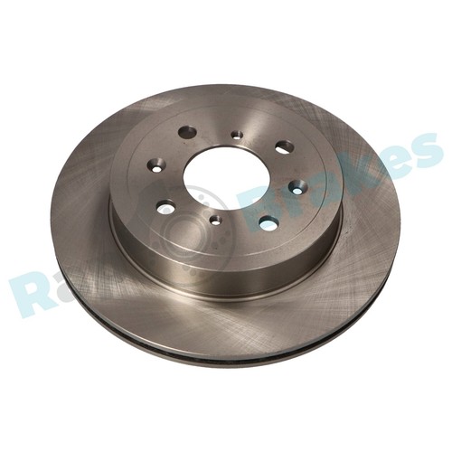 Dischi freno rap brakes - freno,