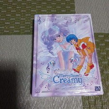 Magical Angel Creamy Mami