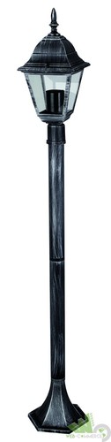 Lanterna lampione lampioncino - lampione,