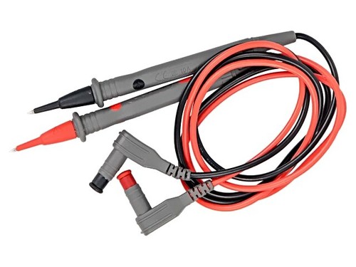 Cavo misurazione waprzcmm2 - cavo, di