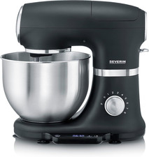3898 impastatrice per - 3898,