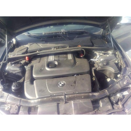 Motore compl bmw serie - bmw,