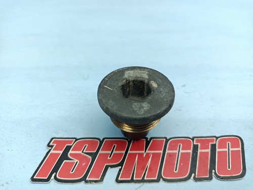 Tappo motore engine cap - tappo,