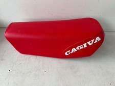 SELLA CAGIVA WMX/RX  125/250