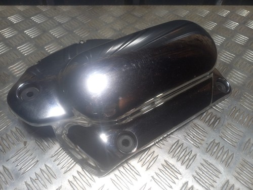 Carter gauche origine yamaha - origine,