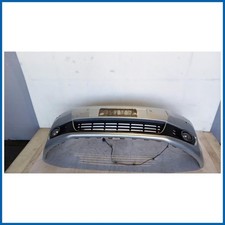 Paraurti Anteriore Volkswagen