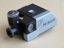 For nikon finder photomic - photomic, .