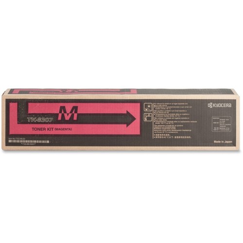 Kyocera original toner - original,