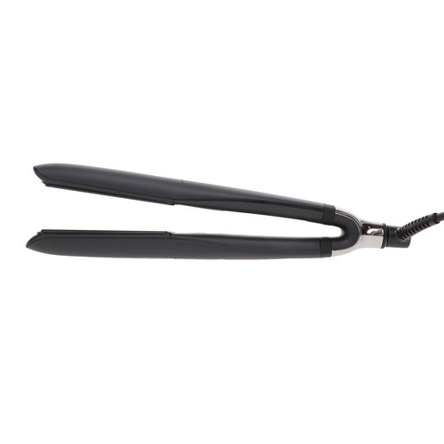 Ghd stylers platinum black - +,