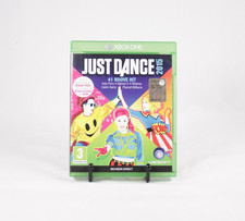Just Dance 2015 - XBOX ONE