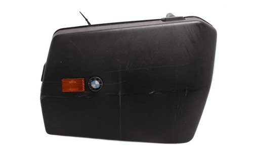 Bauletti laterali destro per - bauletti,