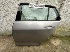 SPORTELLO POSTERIORE SINISTRO