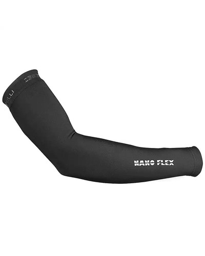Castelli nano flex - castelli,