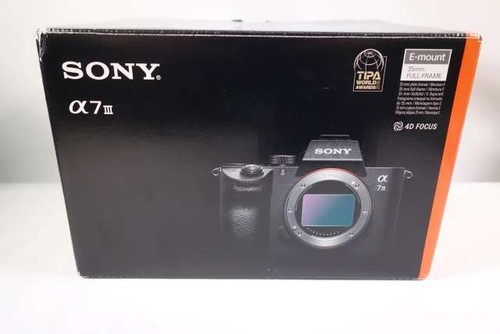 Lingua fotocamera - 35, lingua!