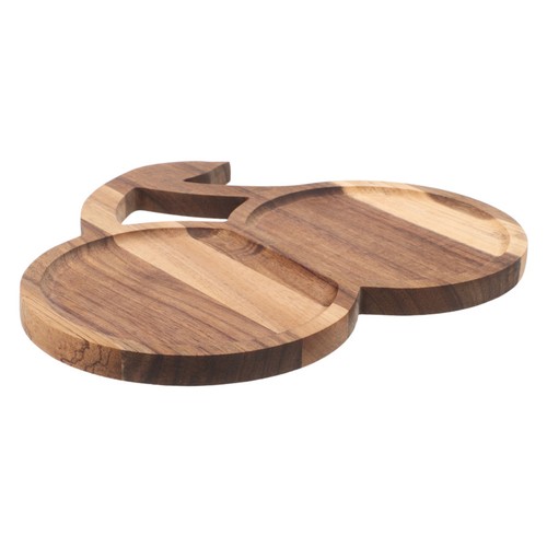 Pallet legno stile - legno,