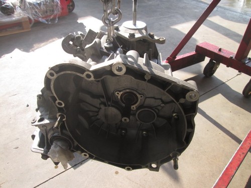 71738080 cambio meccanico - meccanico, fiat