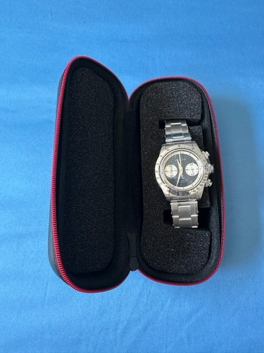 Orologio outline registri - outline,