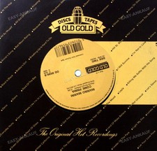 Marino Marini - Come Prima /