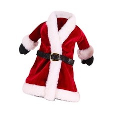 Coperchio per Bottiglia di