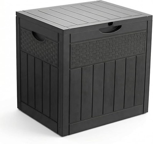 Vounot baule esterno - vounot®,