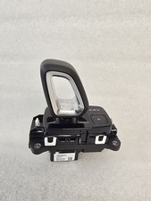 Pomello leva cambio Volvo XC90