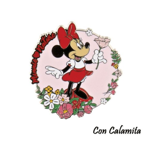 Magneti disney minnie - magneti,