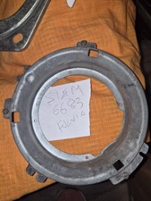 Lancia Fulvia Sede Faro