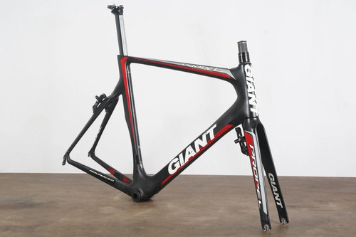 Giant propel - l,