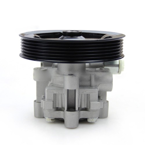 Per jeep calibro bussola - jeep,