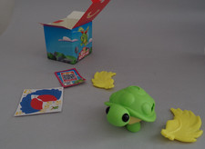 Tartaruga Adopt Me Roblox