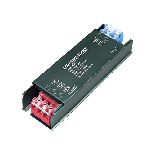 Alimentatore 24v trasformatore - 24v,