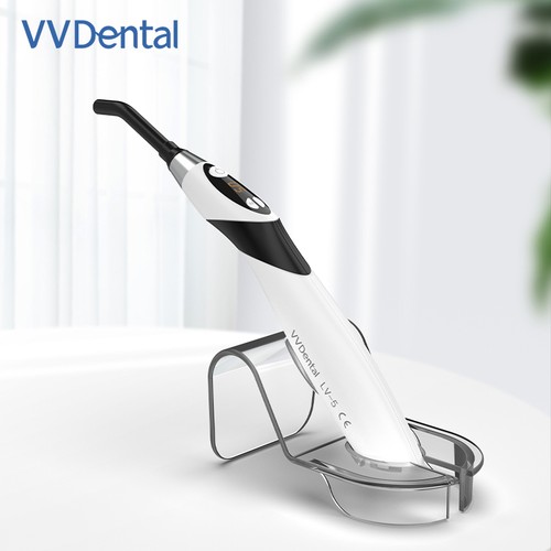 Lampada per cura led - led, dentale