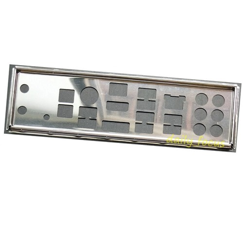 Per maximus vii - maximus, formula