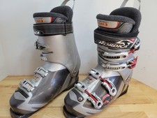 Scarponi Nordica GranSport Ski