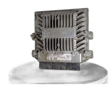 30729518 centralita motor uce - centralita,