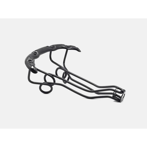 Brooks montaggio sella bici - montaggio,